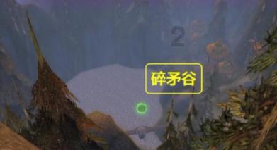 逗小猴开心系列187