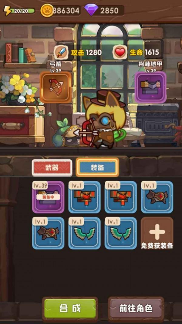 AI助教，让教育工作者摆脱重复的工作，从事更有价值的工作！