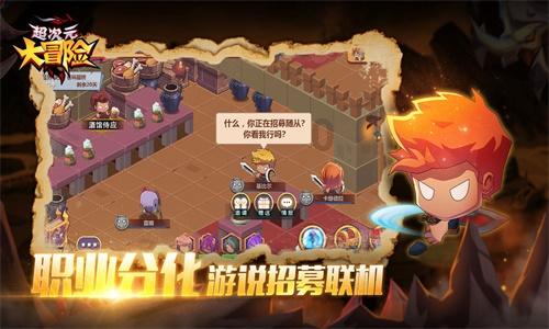 担忧：广西贺州的客家话和粤语将随着本地新生代的摒弃而逐渐消失