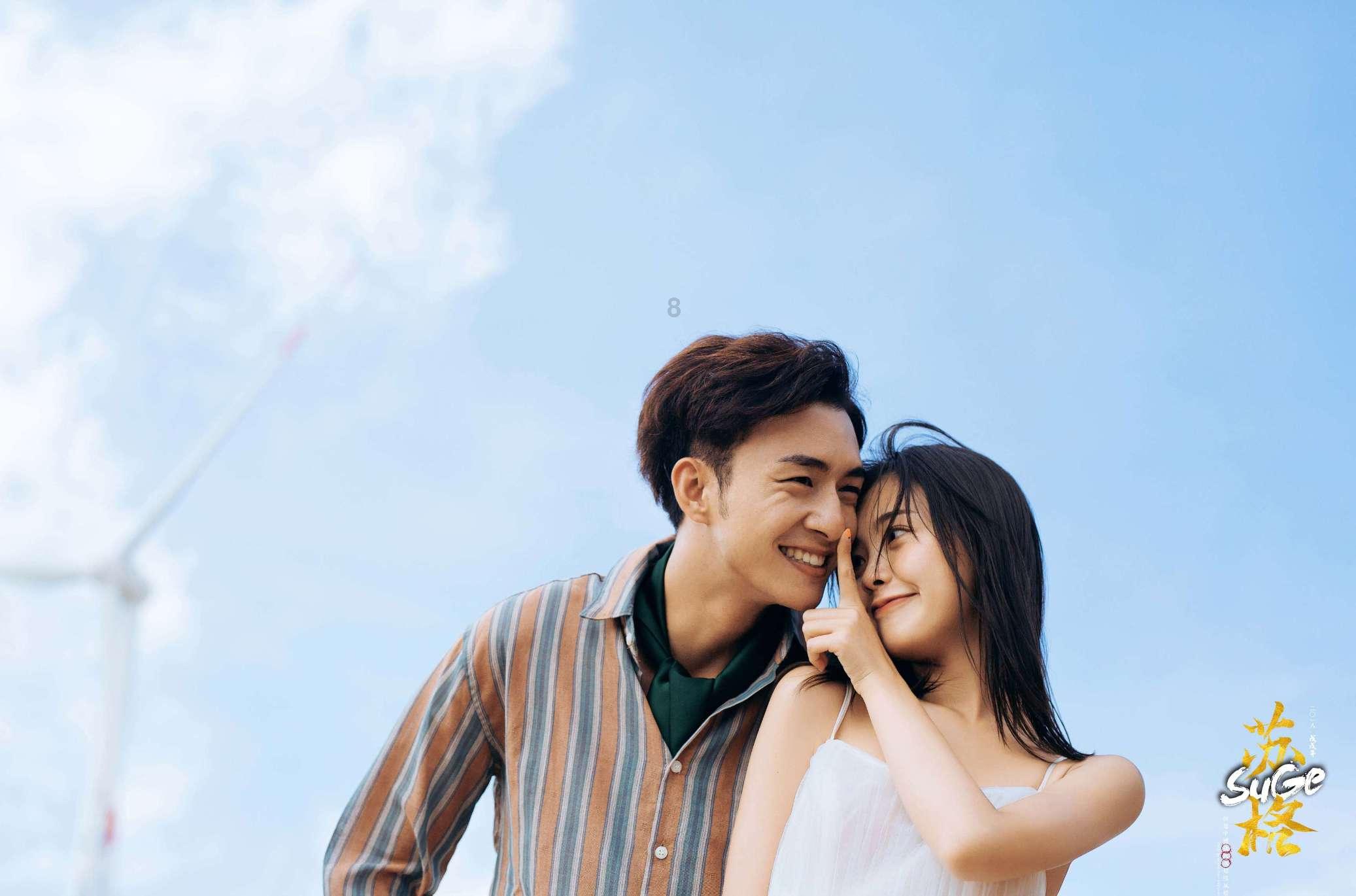 宣传力度那么强?贾玲新电影,能超越《你好李焕英》吗?