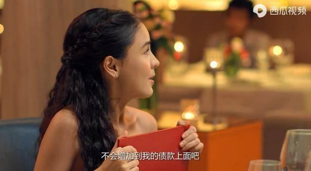 逃离医生的家