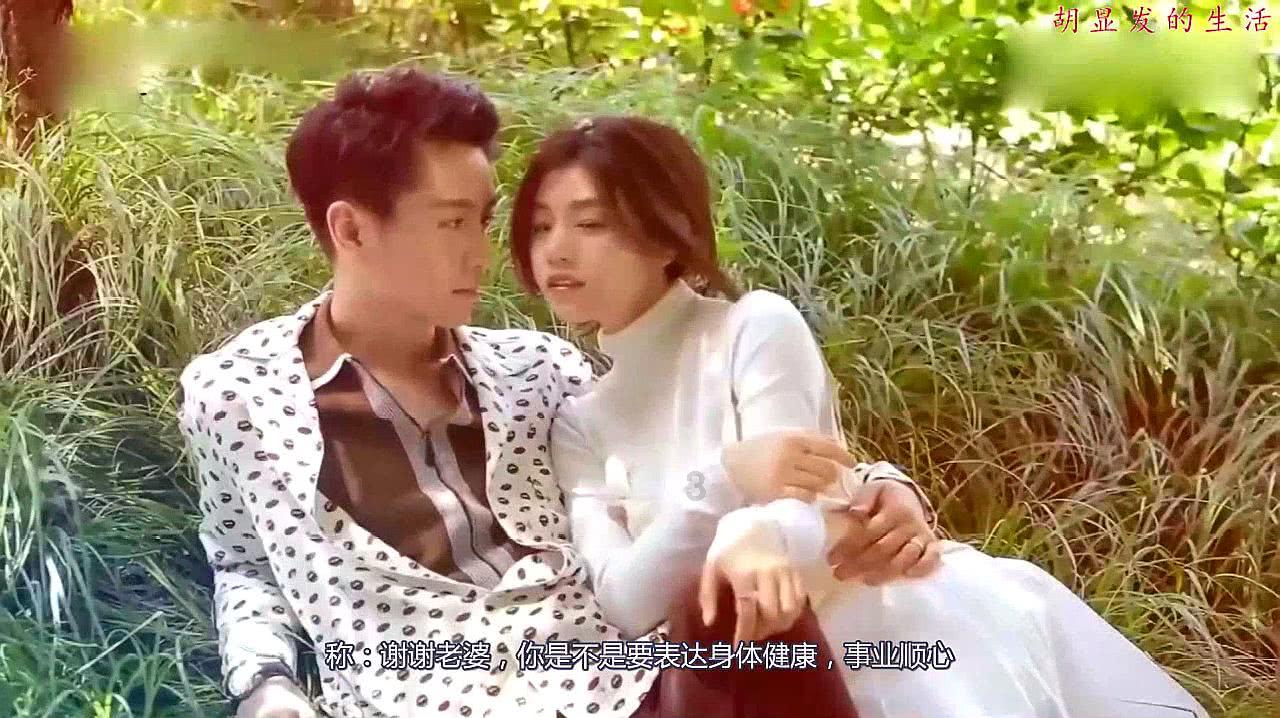 修正益生菌冻干粉过期吃了怎么办