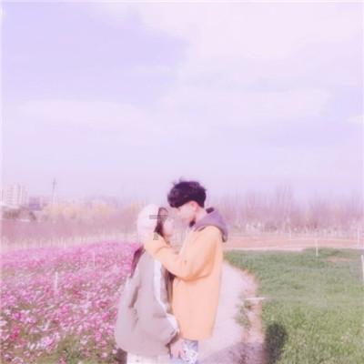救援卑鄙者