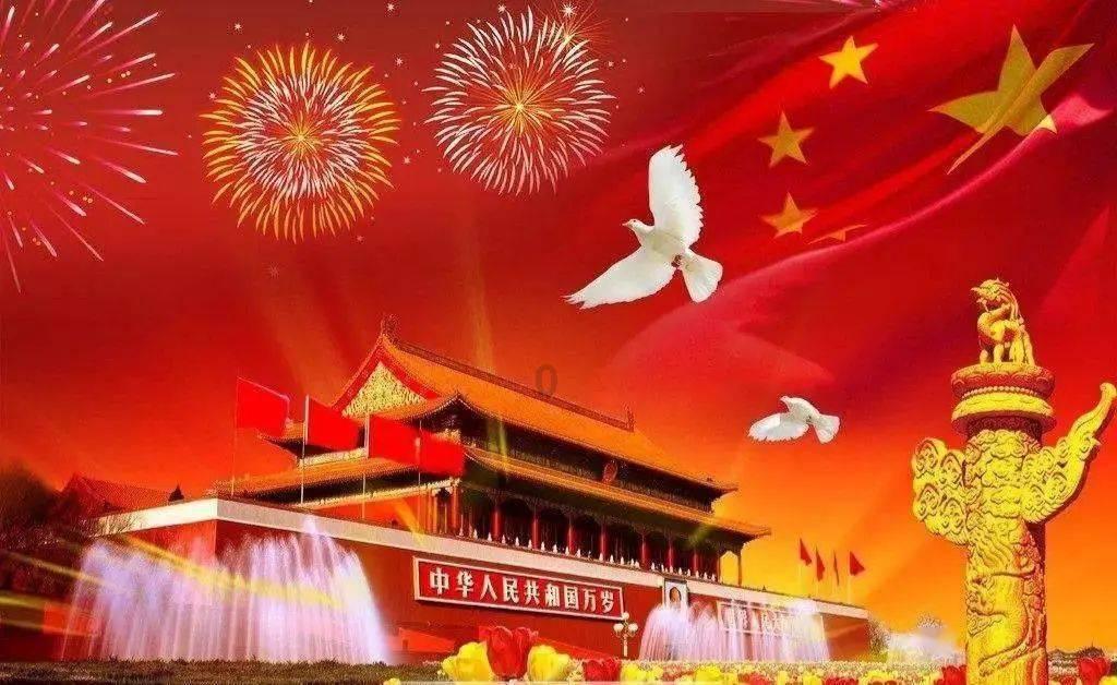 老旧废弃楼房逃脱4
