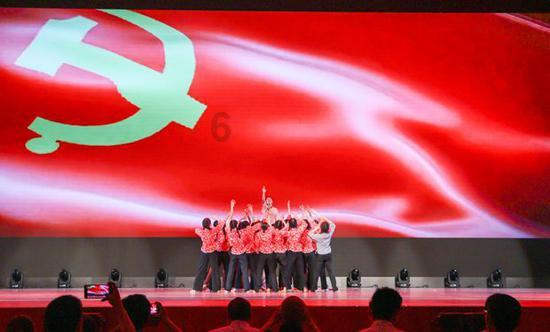 超三国无双6