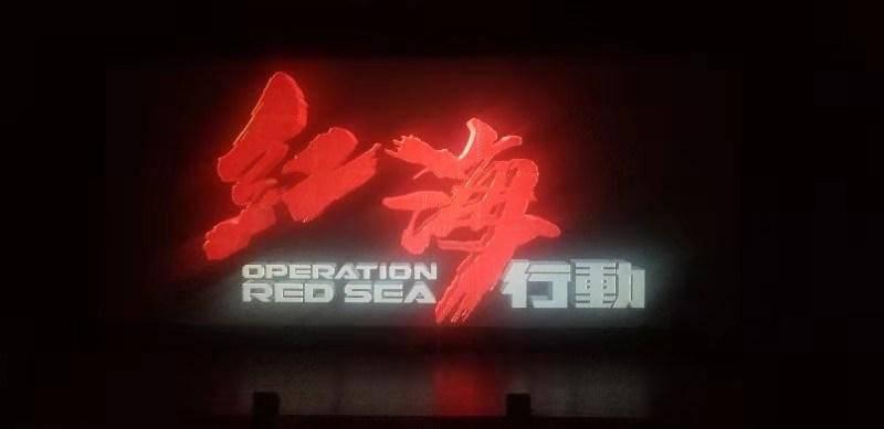 劳动力紧缺　日本一公交公司欲雇外籍员工