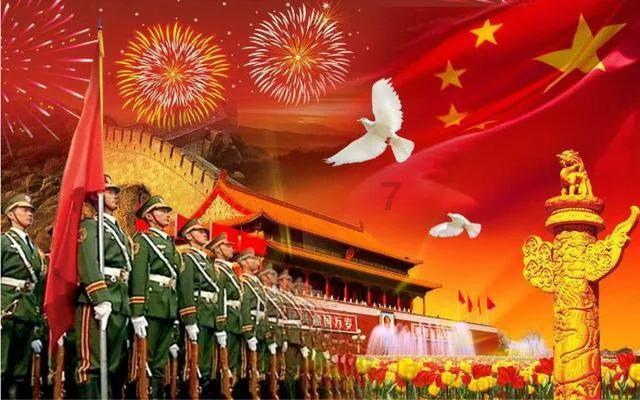 拯救枯树
