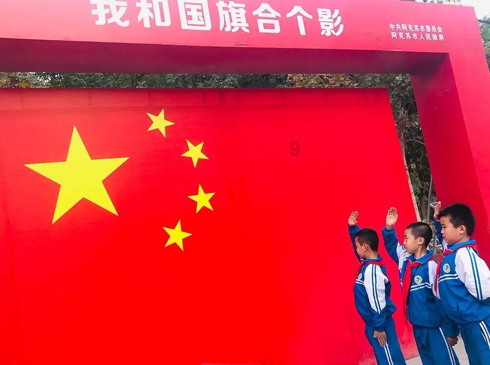 学无止境,去女生突然分手让男孩等十年十年后女生还会记得他吗?打破知识边界!