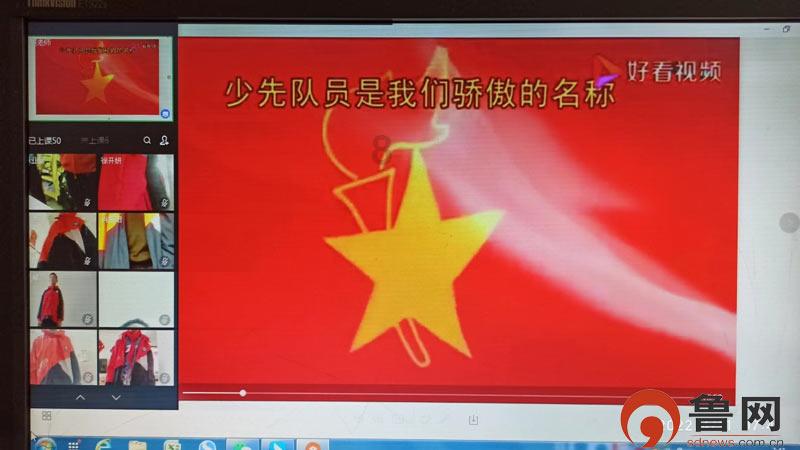 注重培养学生的批判性思维
