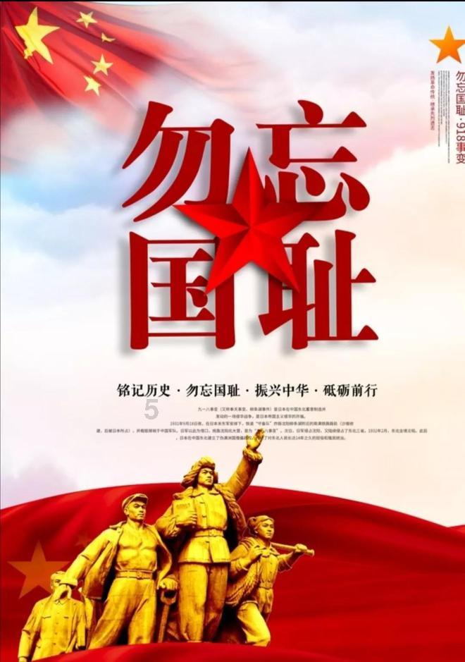 请问宇宙大爆炸是不是爆炸？游戏画面