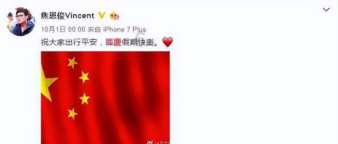 几十万的汽车卡钳,SUV排行榜网为什么不适合装在你的车上