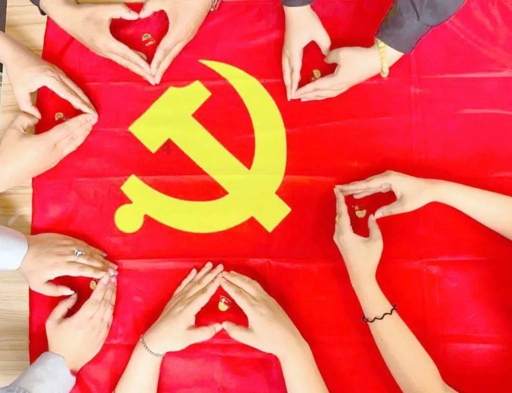 重生之玫瑰豪门