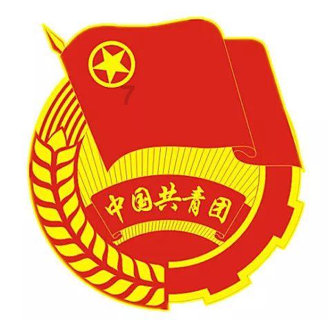 神秘的午夜
