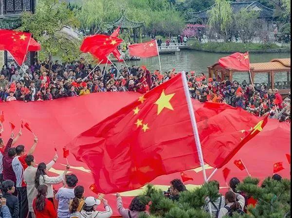 李大霄十年心路：知无不言，来者可追