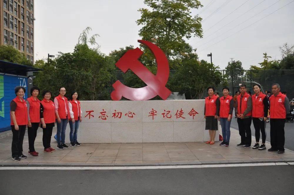 格斗巅峰大作战