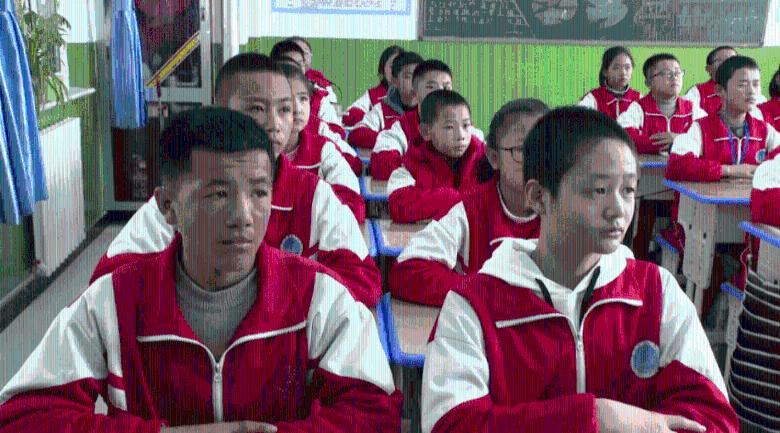 大件快递用什么物流幸福感才会强？跨越可以一试