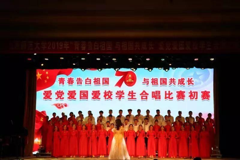 全集是什么意思游戏画面