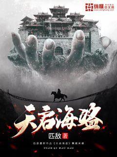 觉得自己开心不起来了怎么办