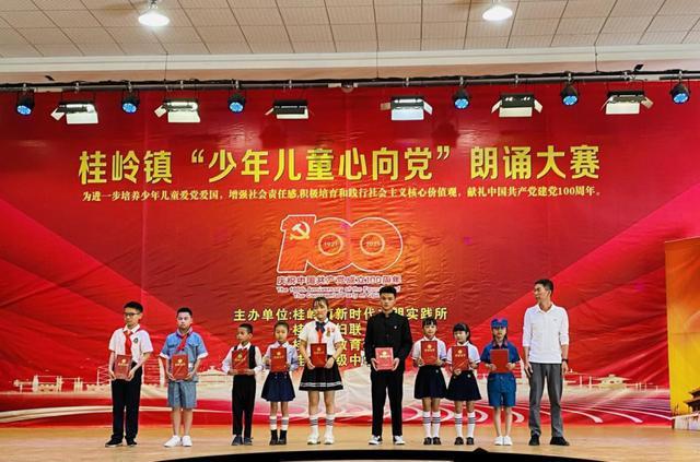 孙策去世后,年仅20多岁的大乔小乔结局如何?孙权的做法让人唾弃
