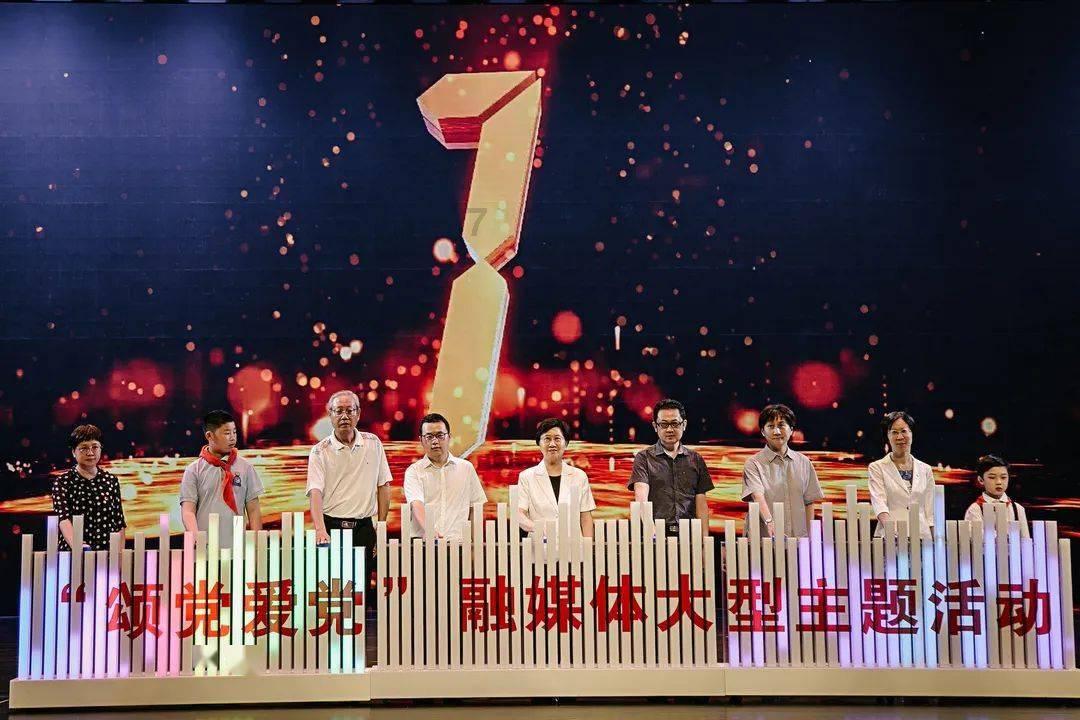 东莞市人民医院周建平：慢阻肺治疗应将药物与锻炼相结合 综合干预有助于提高患者生活质量