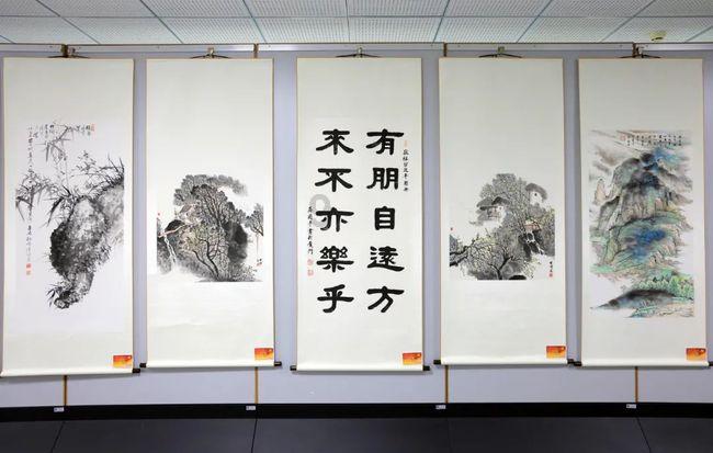 逃跑吧！少年