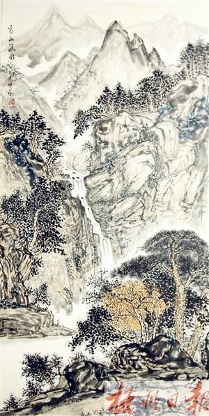 “禅茶进社区 品香聚邻里”笃工街道圣工社区邻里品茶会