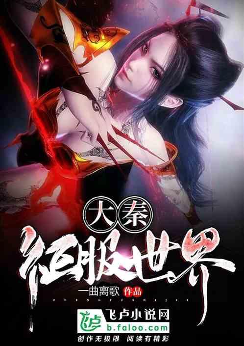 真三国无双8