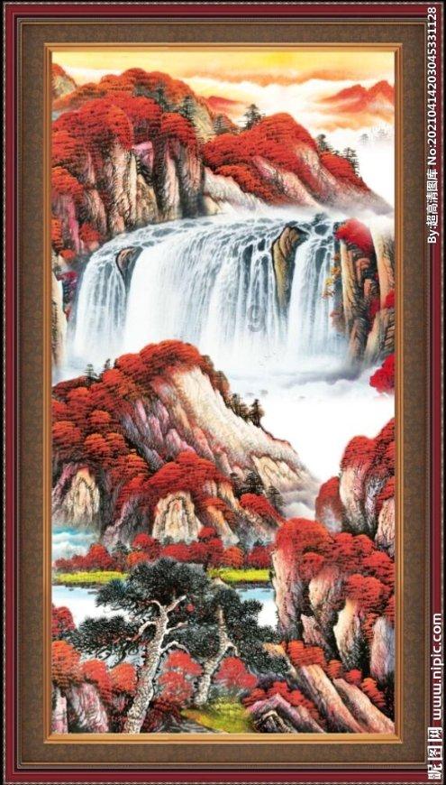 滚动的圆球无敌版