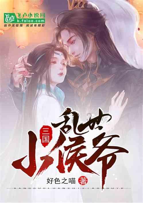 怎么防范性侵害?这些知识一定要告诉孩子!