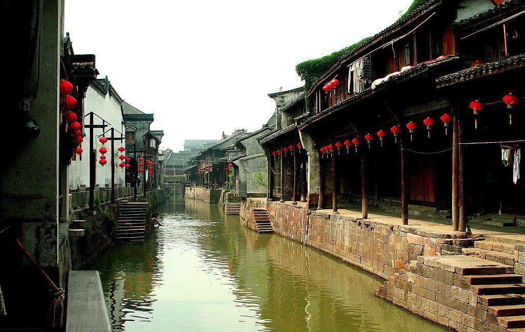 老爹寿司店中文版
