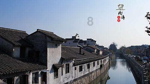 十大破解游戏助手排名