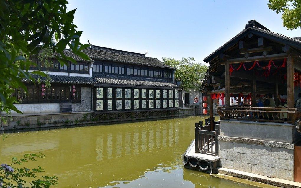 彩虹六号围攻