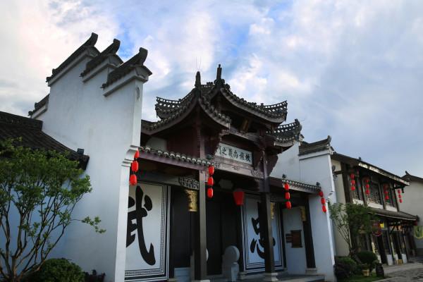 哪些运动适合孕妇做？游戏画面