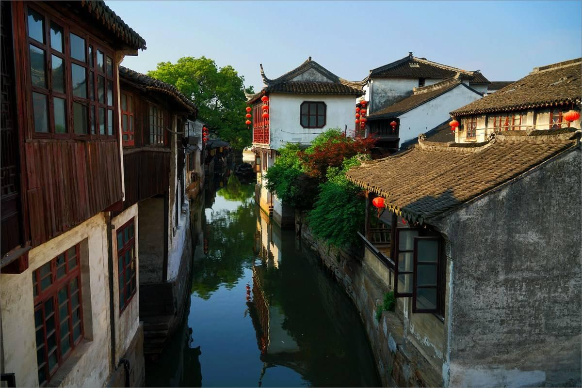 未知岛屿