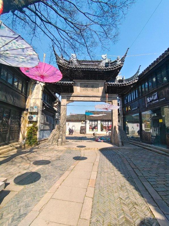 哈斯勒姆：最烦加内特 他的垃圾话很无礼 尽管他从未对我说过