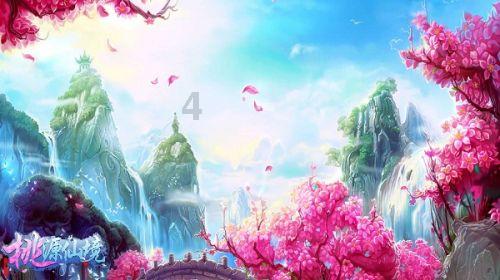 马云的全新赛道浮出水面,不是预制菜