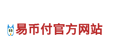 新沙巴体育-专业机械企业，为您提供全方位的服务